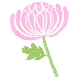 新しいコレクション 草花 イラスト 無料 素材 Png画像をダウンロードするのに最適な検索